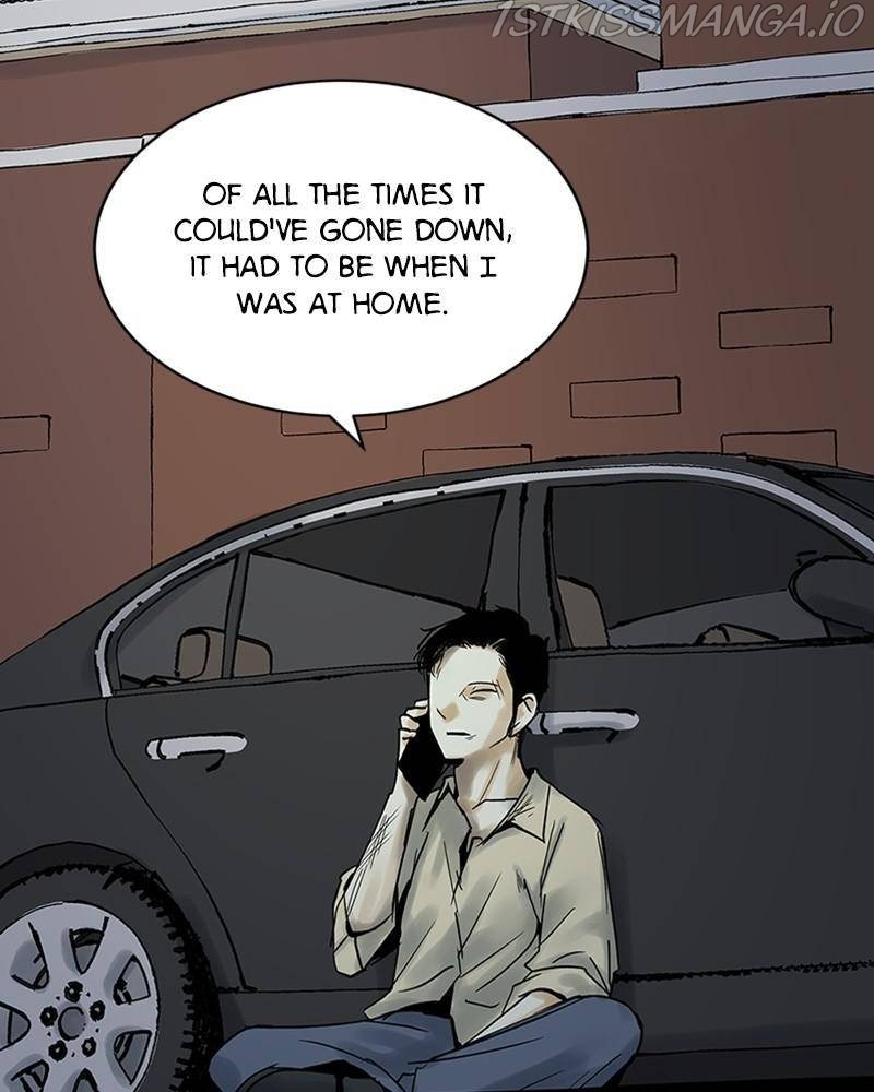 The Aftermath chapter 34 - page 65