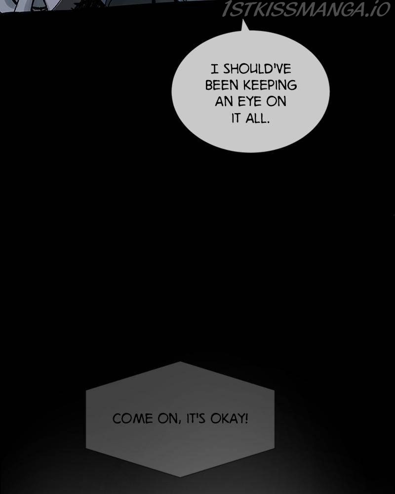 The Aftermath chapter 34 - page 66