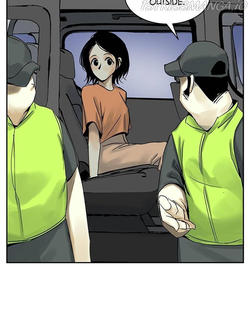 The Aftermath chapter 34 - page 69