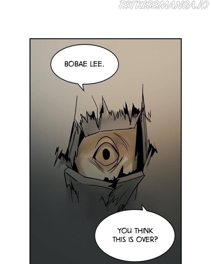 The Aftermath chapter 34 - page 7