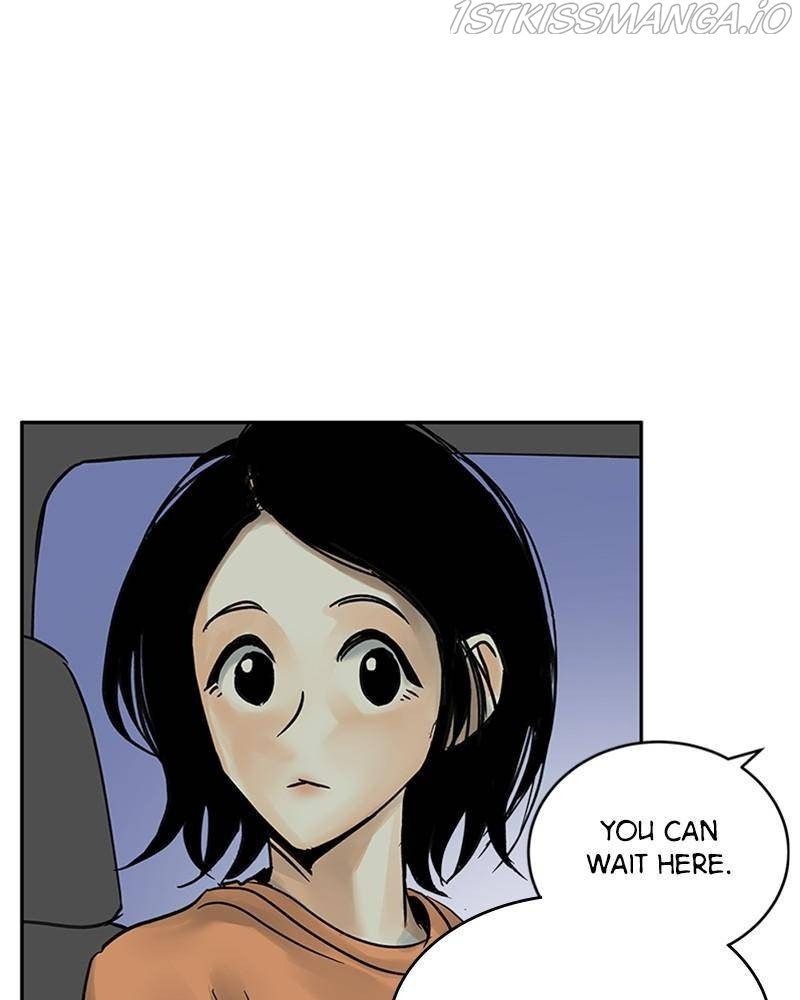 The Aftermath chapter 34 - page 70