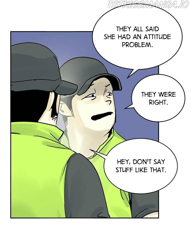 The Aftermath chapter 34 - page 76