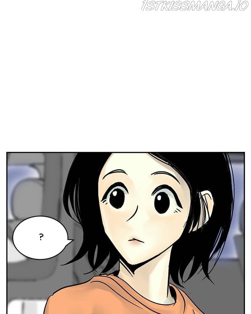 The Aftermath chapter 34 - page 77