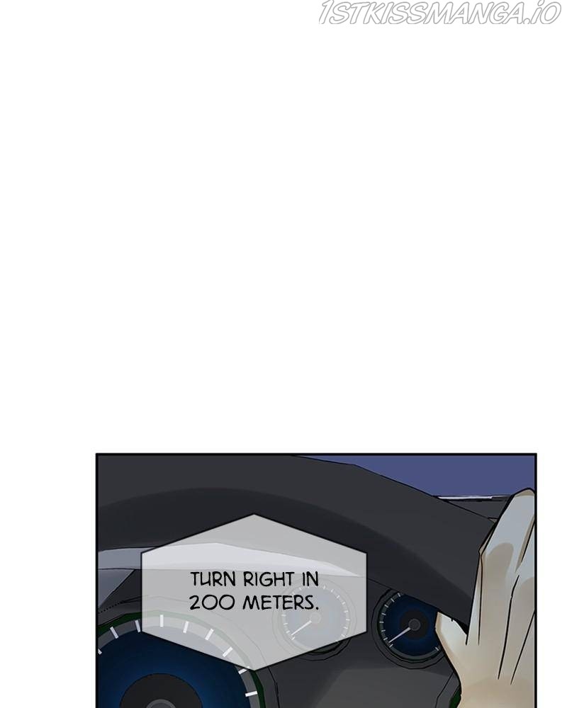 The Aftermath chapter 34 - page 79