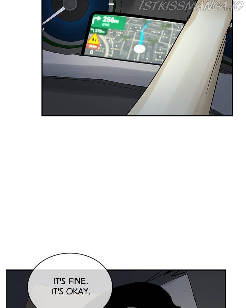The Aftermath chapter 34 - page 80