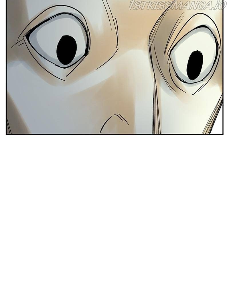 The Aftermath chapter 34 - page 83
