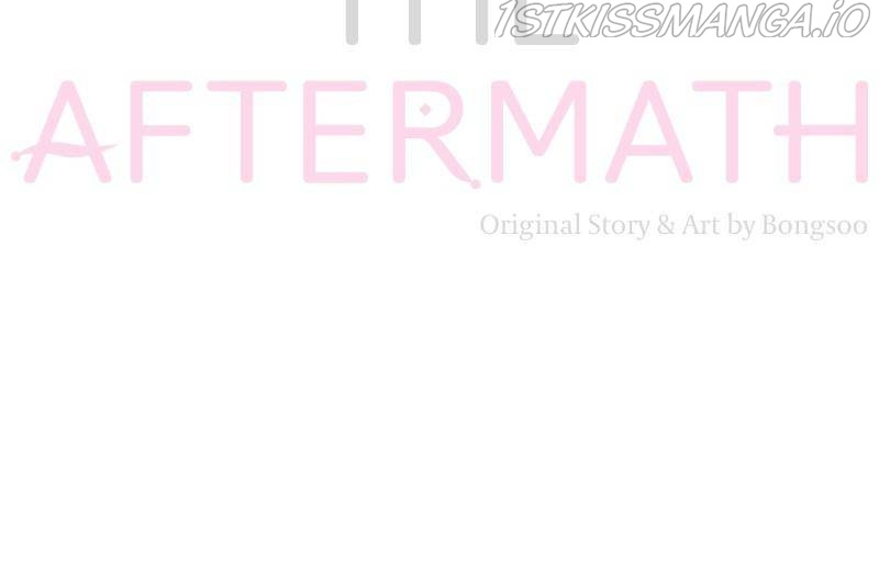 The Aftermath chapter 12 - page 14