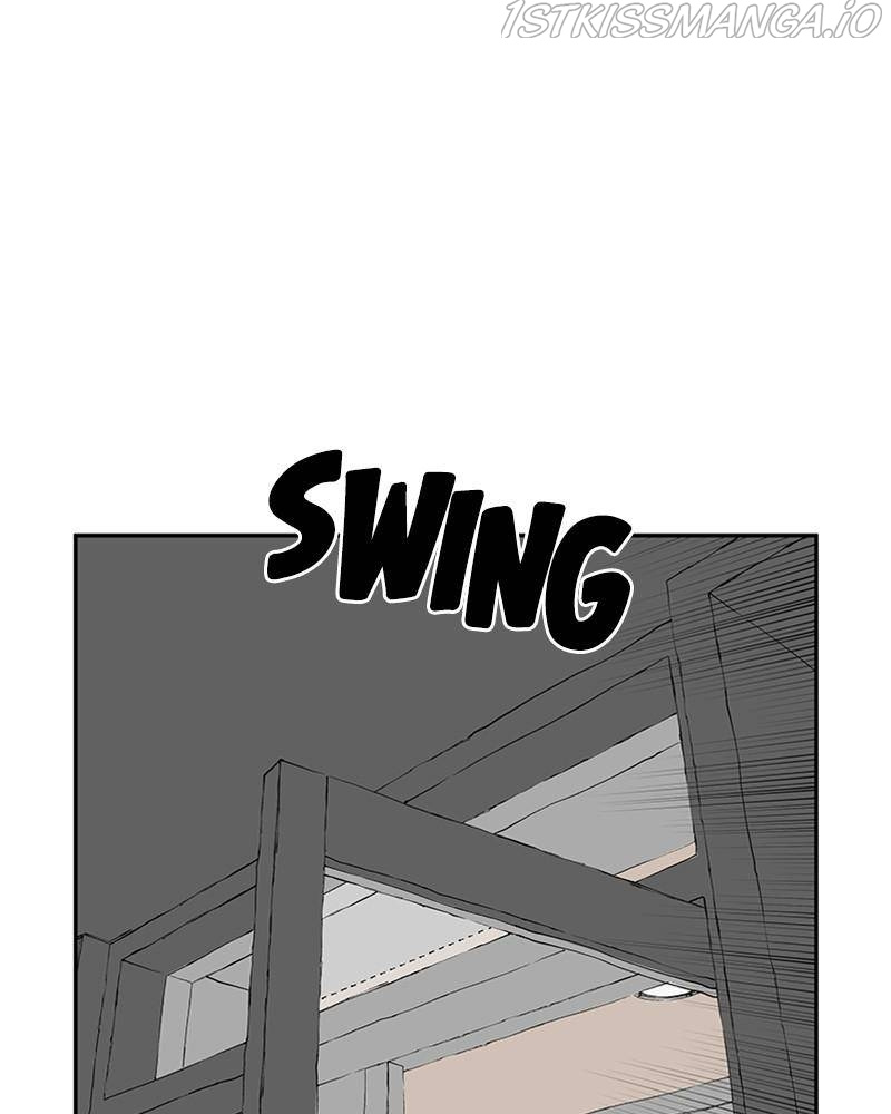 The Aftermath chapter 12 - page 15