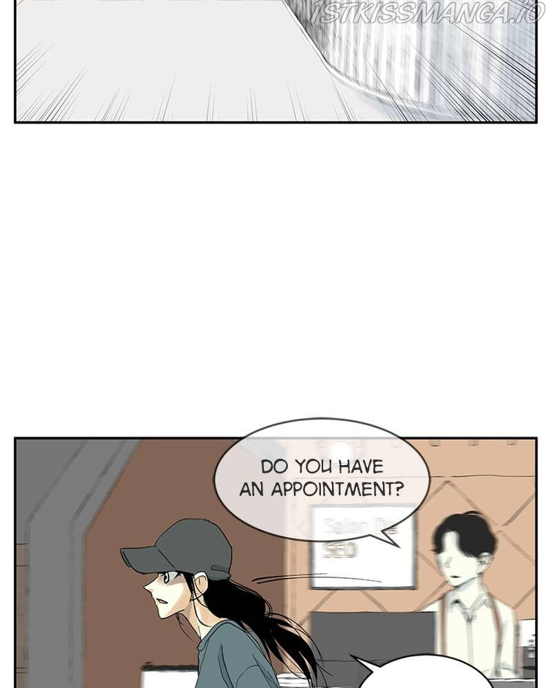 The Aftermath chapter 12 - page 17