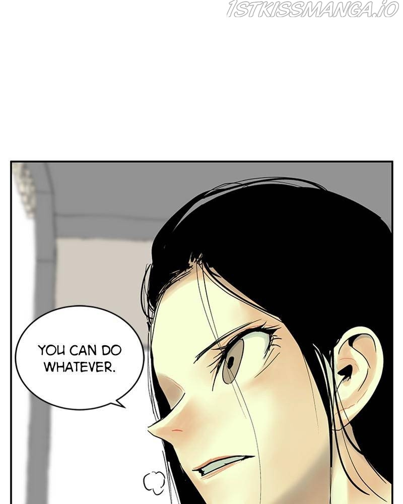 The Aftermath chapter 12 - page 20