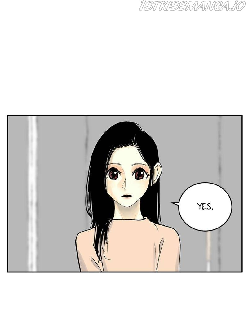 The Aftermath chapter 12 - page 24