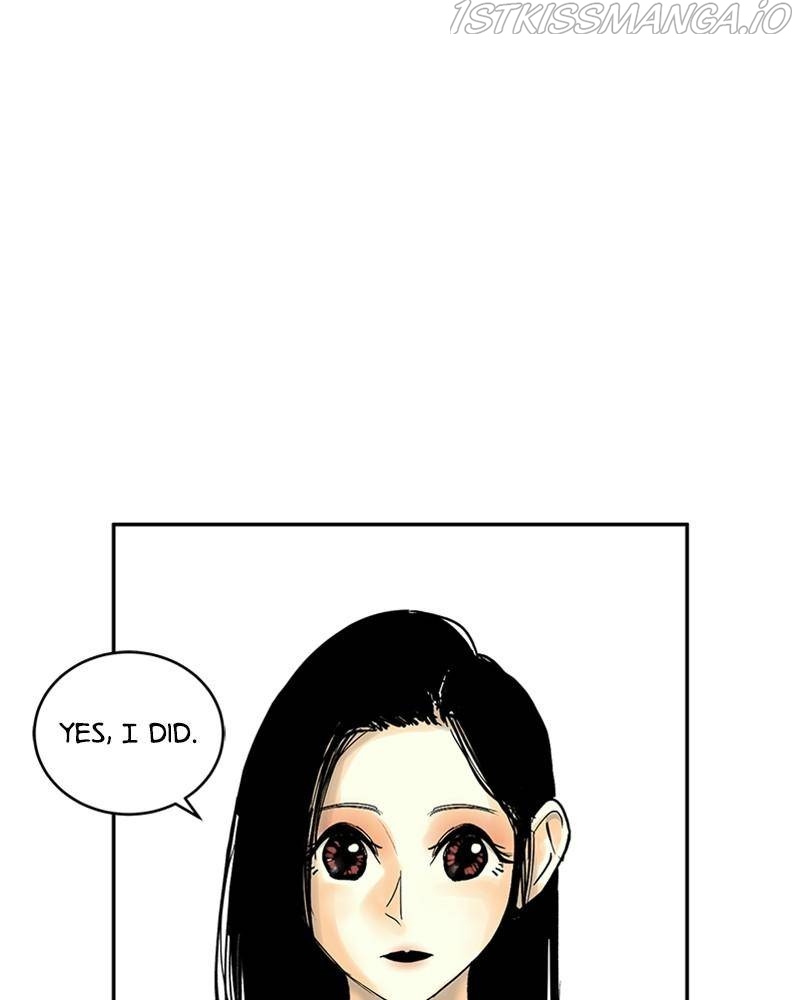 The Aftermath chapter 12 - page 34
