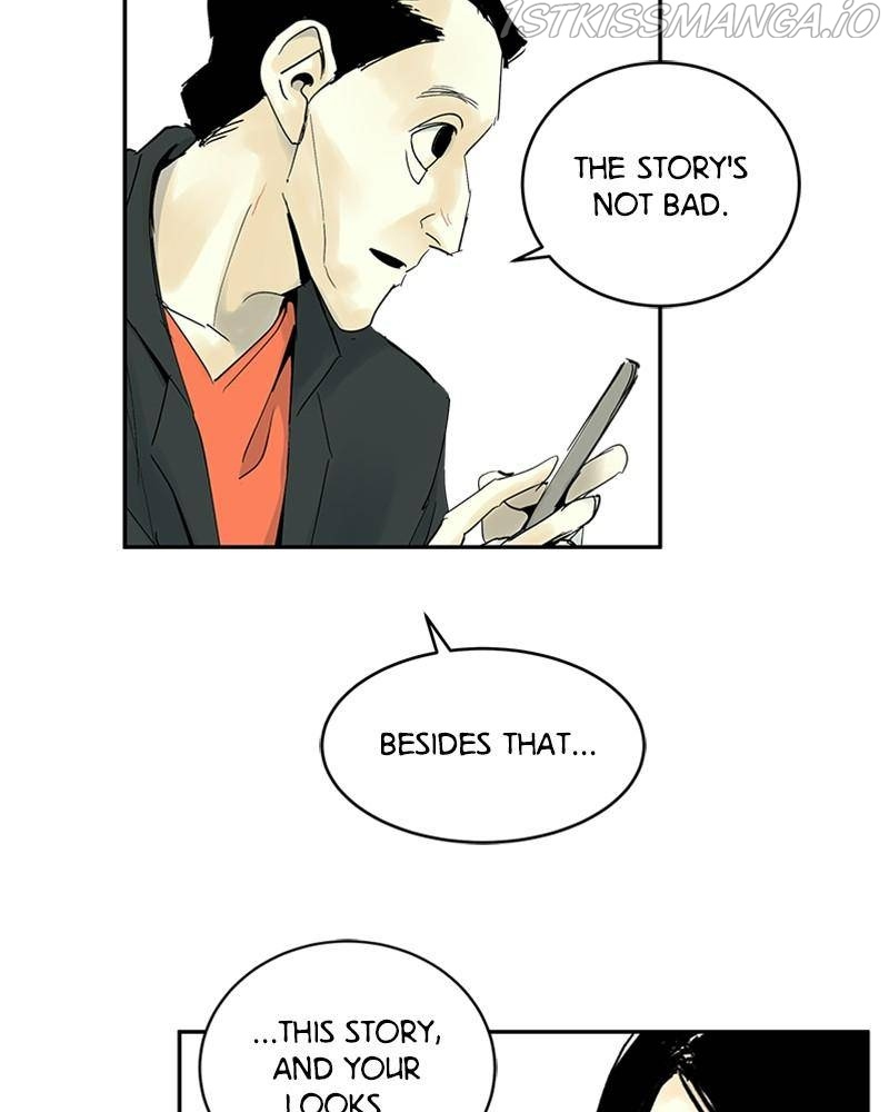 The Aftermath chapter 12 - page 36