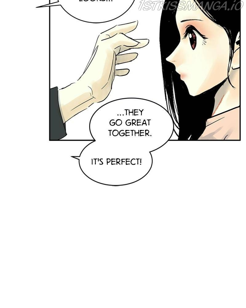 The Aftermath chapter 12 - page 37