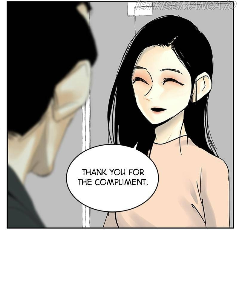 The Aftermath chapter 12 - page 38