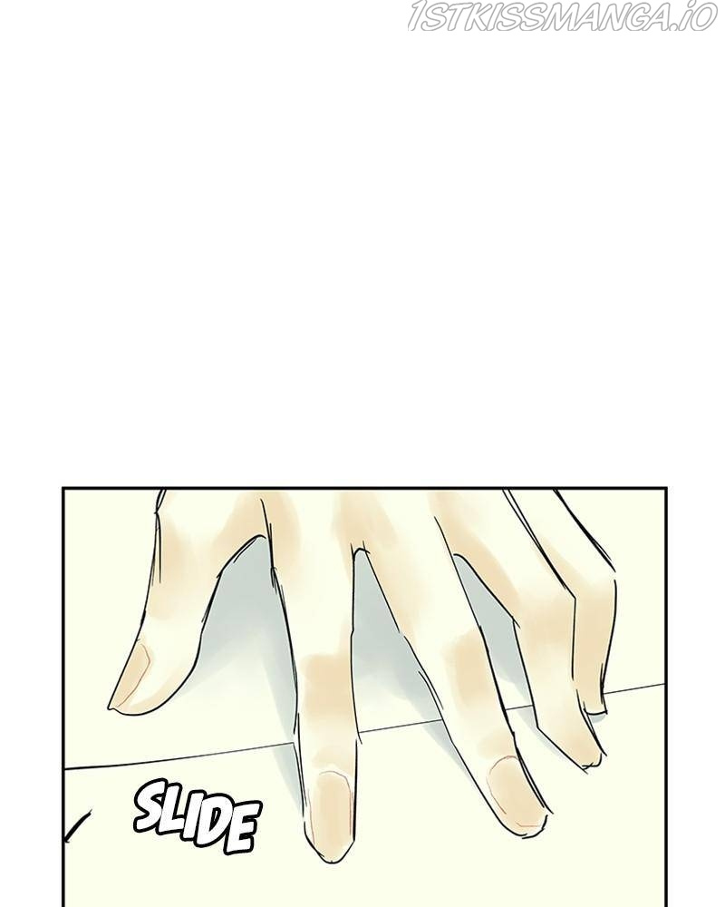 The Aftermath chapter 12 - page 41