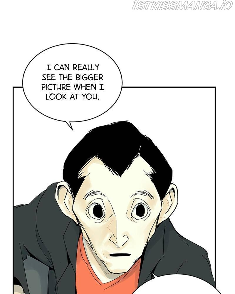 The Aftermath chapter 12 - page 43