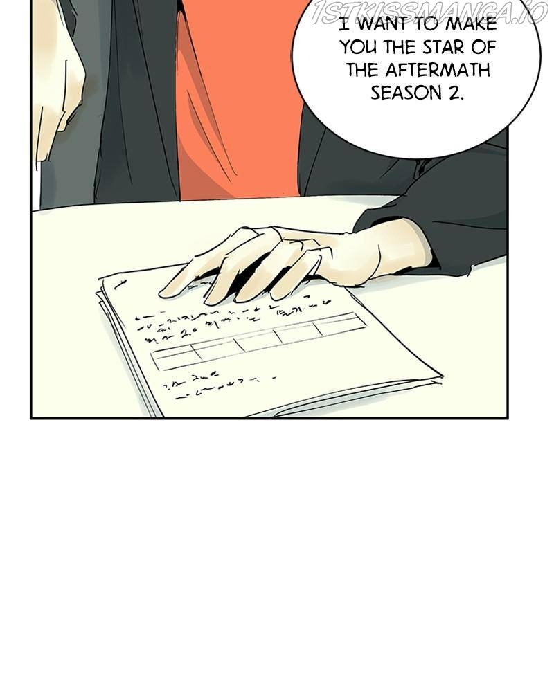 The Aftermath chapter 12 - page 44