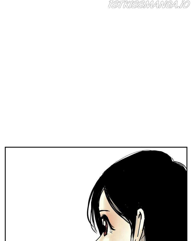 The Aftermath chapter 12 - page 46