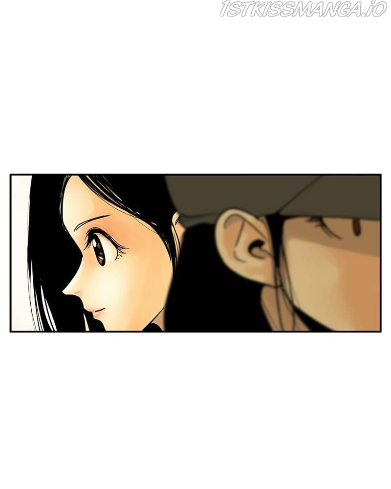 The Aftermath chapter 12 - page 5