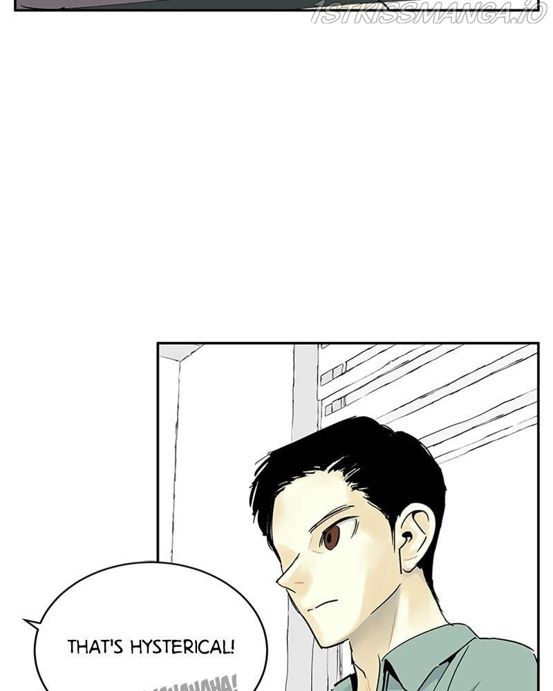 The Aftermath chapter 12 - page 51