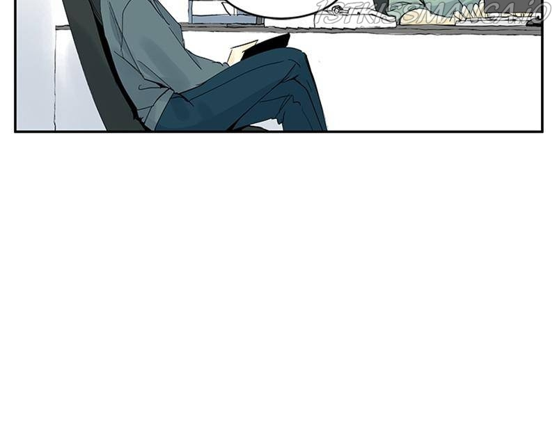 The Aftermath chapter 12 - page 55