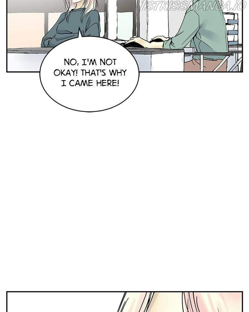 The Aftermath chapter 12 - page 58