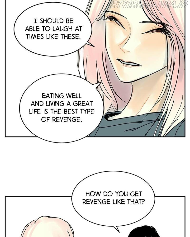 The Aftermath chapter 12 - page 59