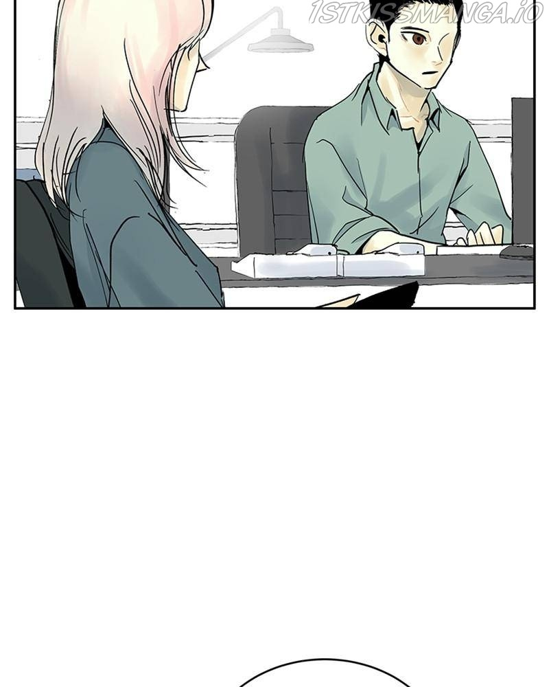 The Aftermath chapter 12 - page 60