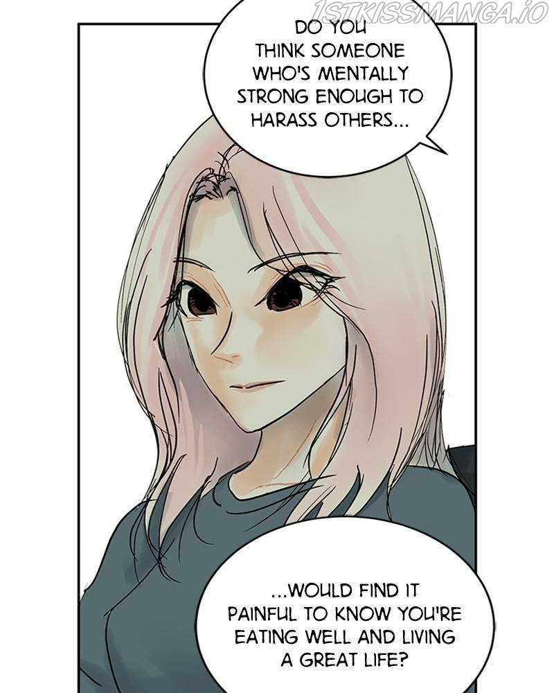The Aftermath chapter 12 - page 61