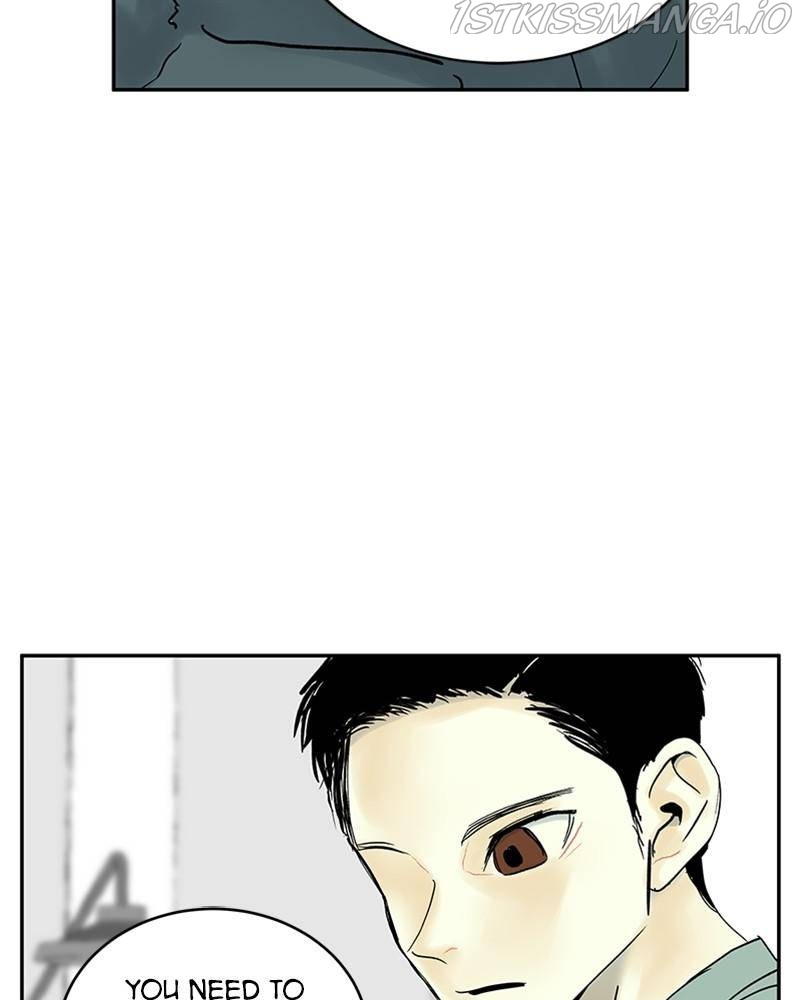 The Aftermath chapter 12 - page 62