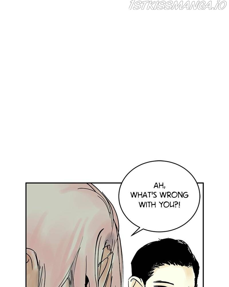 The Aftermath chapter 12 - page 65