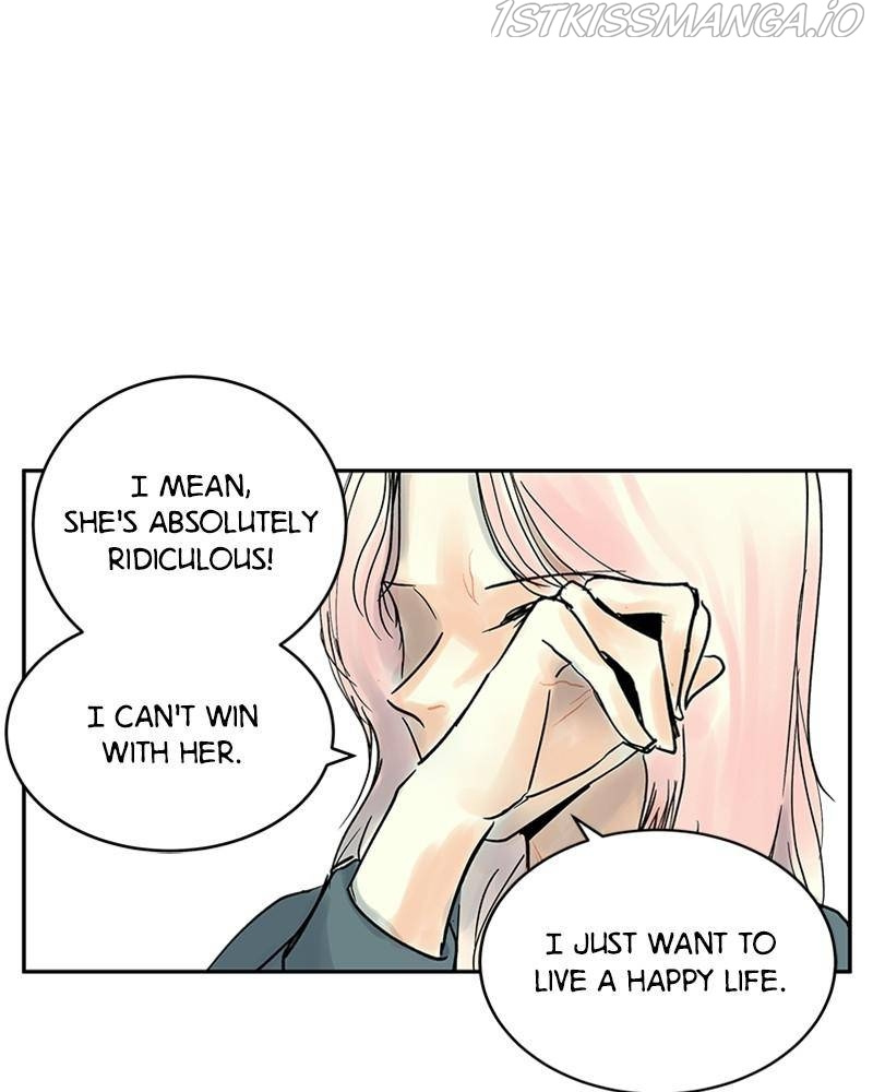 The Aftermath chapter 12 - page 67
