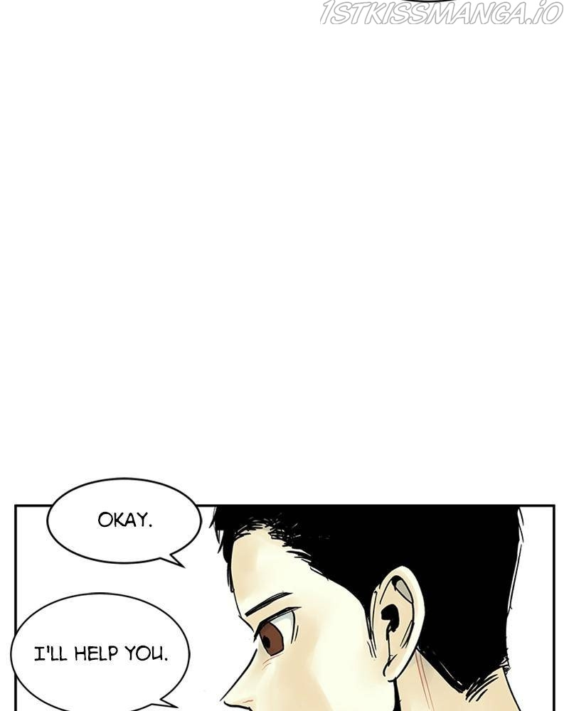 The Aftermath chapter 12 - page 68