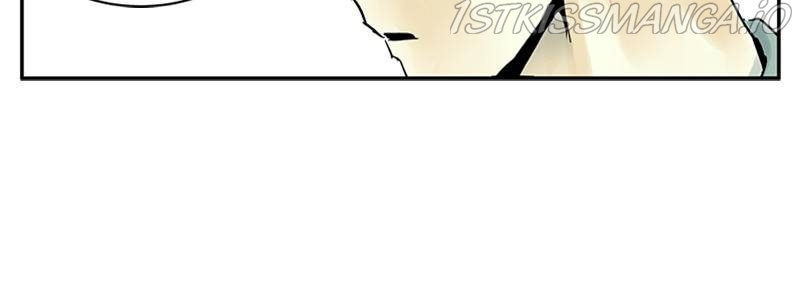The Aftermath chapter 12 - page 69