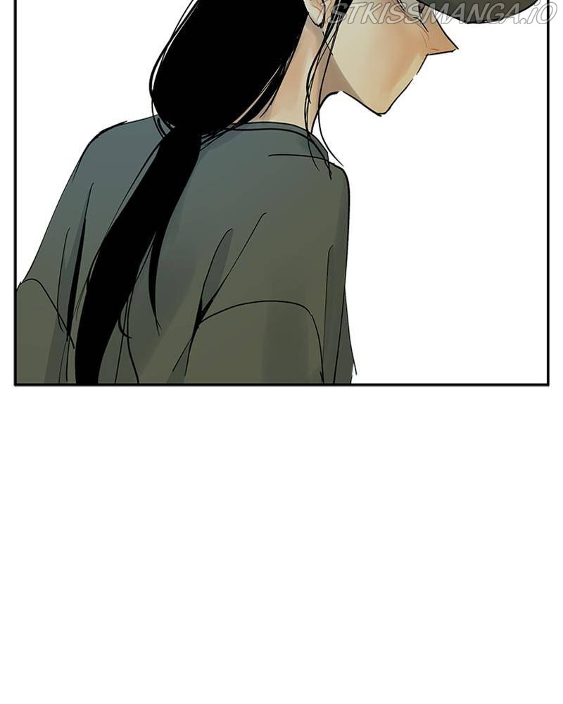 The Aftermath chapter 12 - page 7