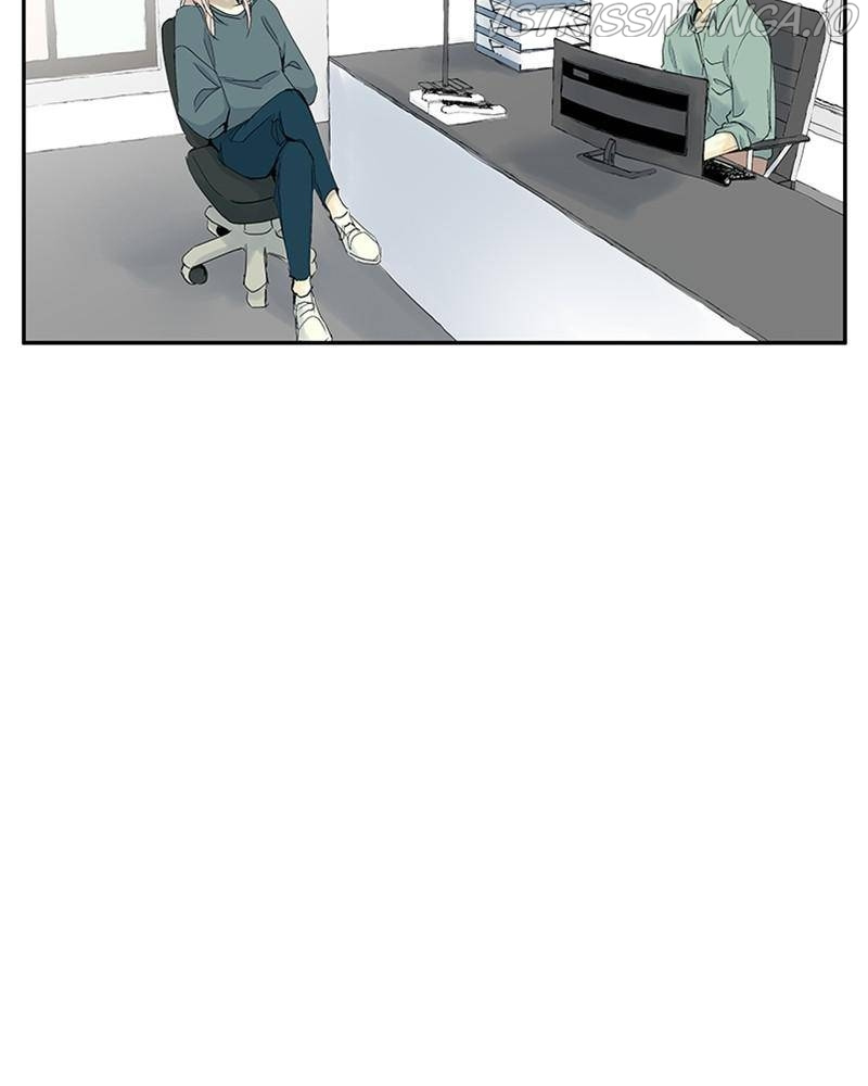 The Aftermath chapter 12 - page 72