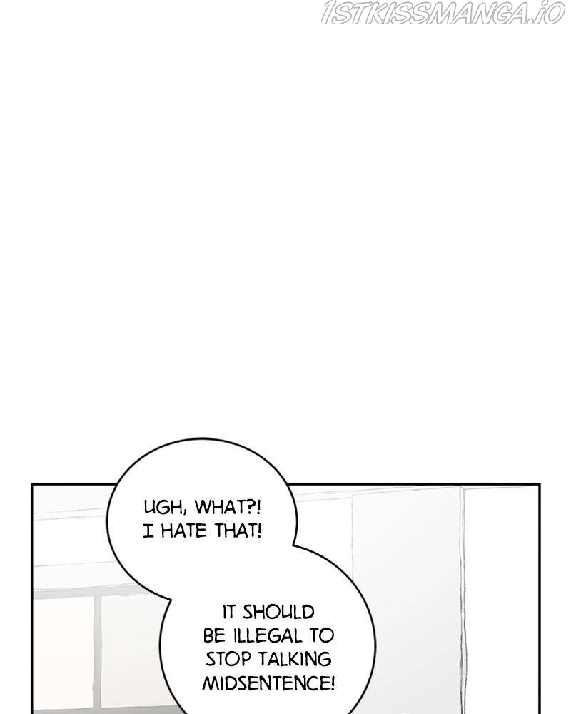The Aftermath chapter 12 - page 74