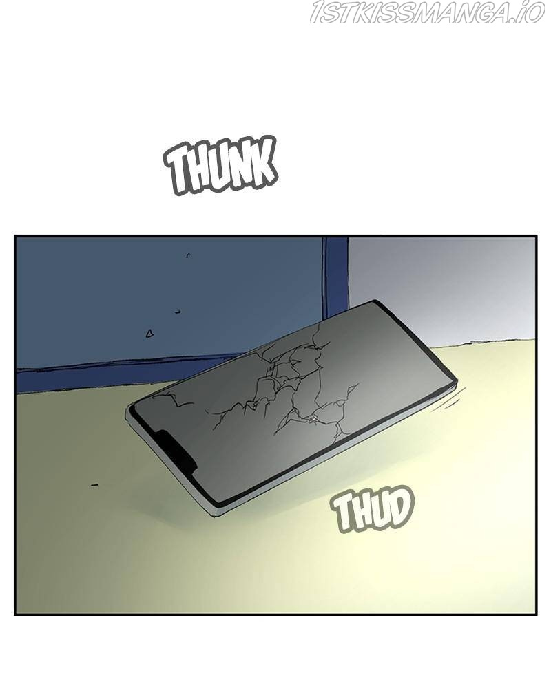 The Aftermath chapter 12 - page 83