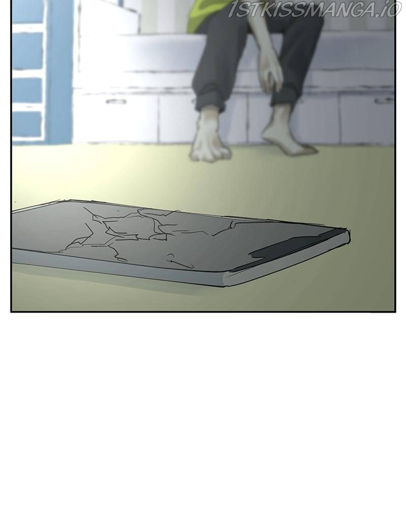 The Aftermath chapter 12 - page 85