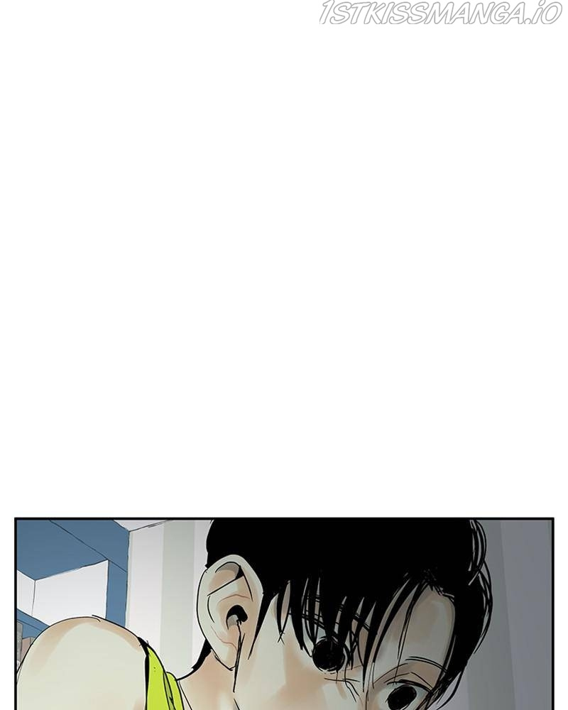 The Aftermath chapter 12 - page 86