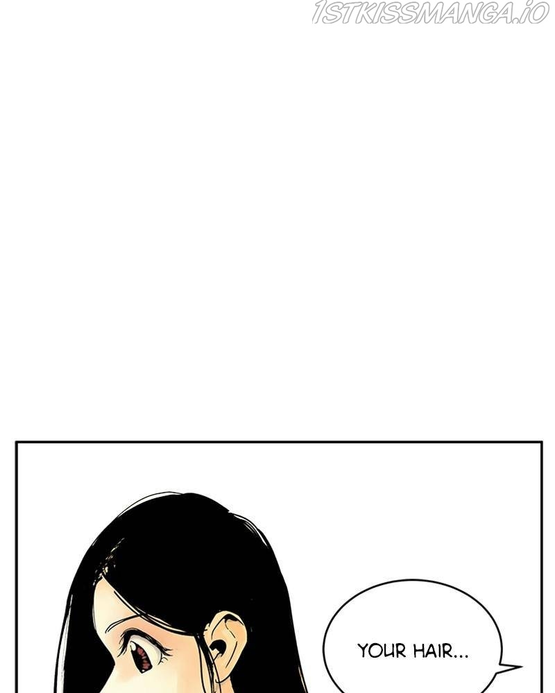 The Aftermath chapter 12 - page 9