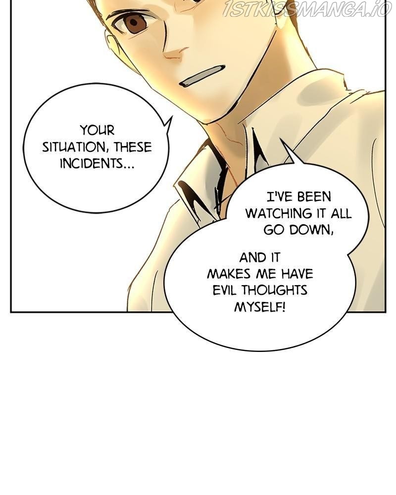 The Aftermath chapter 21 - page 10