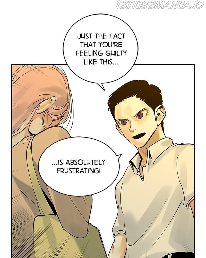 The Aftermath chapter 21 - page 11