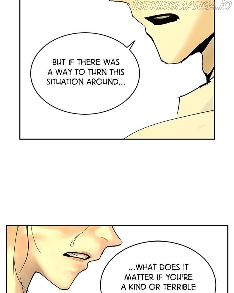 The Aftermath chapter 21 - page 13