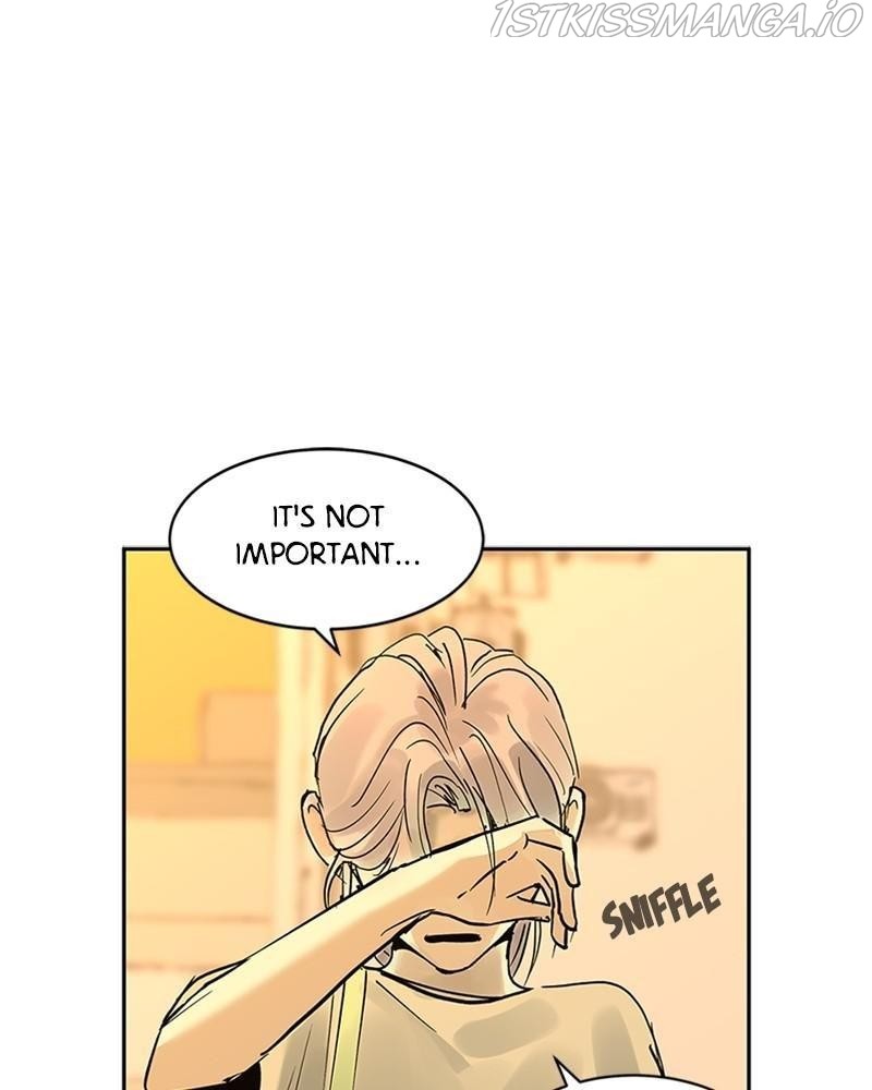 The Aftermath chapter 21 - page 15