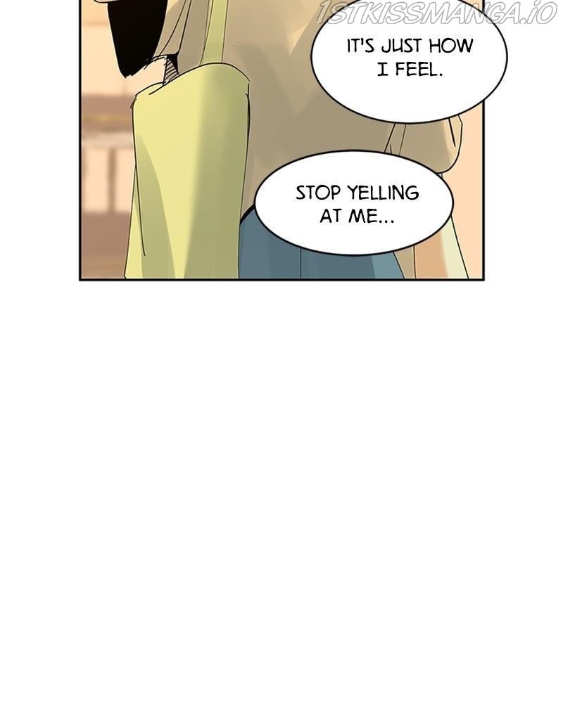 The Aftermath chapter 21 - page 16