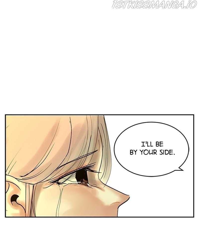 The Aftermath chapter 21 - page 18