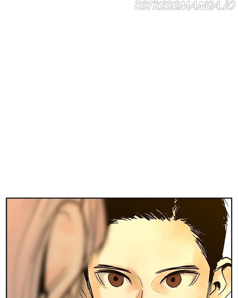 The Aftermath chapter 21 - page 19