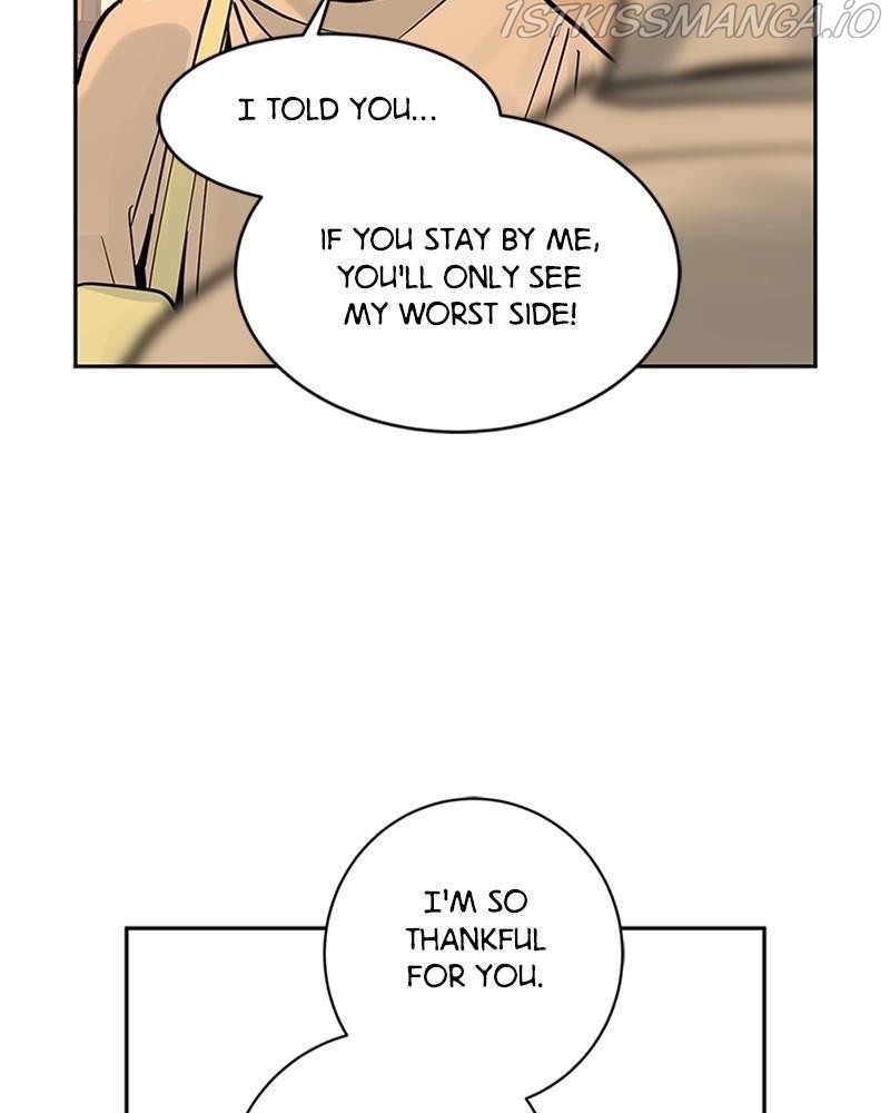 The Aftermath chapter 21 - page 2